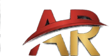 AR Renovation & Kitchen Inc.